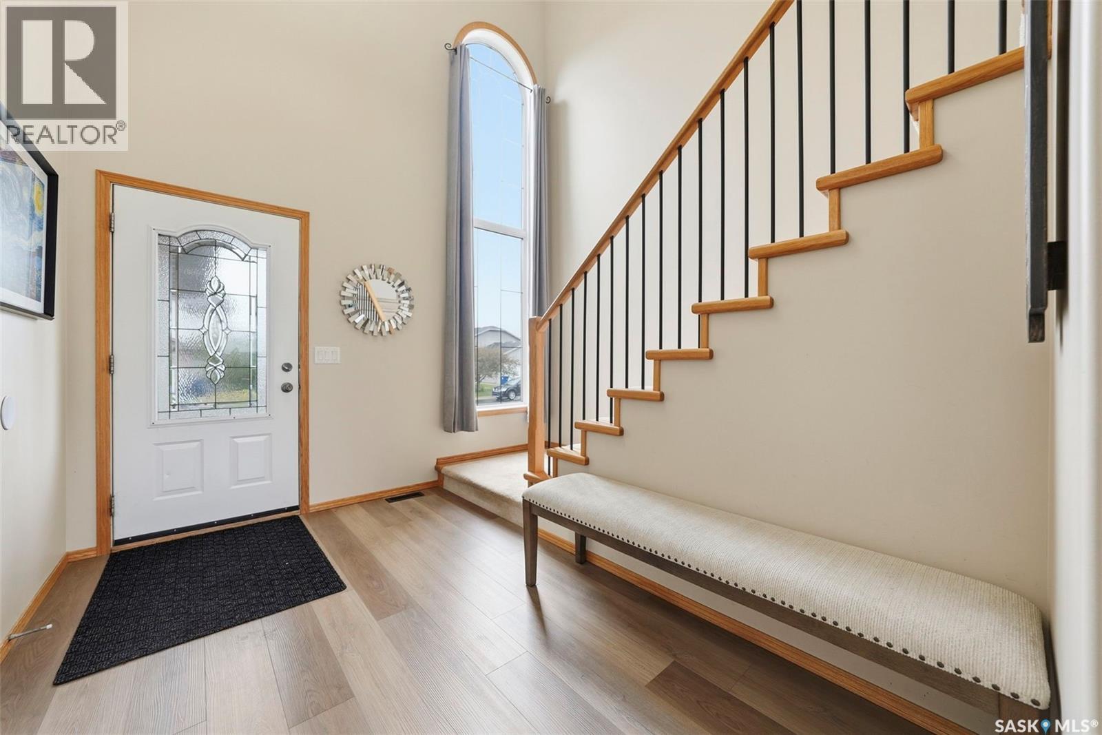 122 Meadowlark Park, Warman, Saskatchewan  S0K 0A1 - Photo 3 - SK037820
