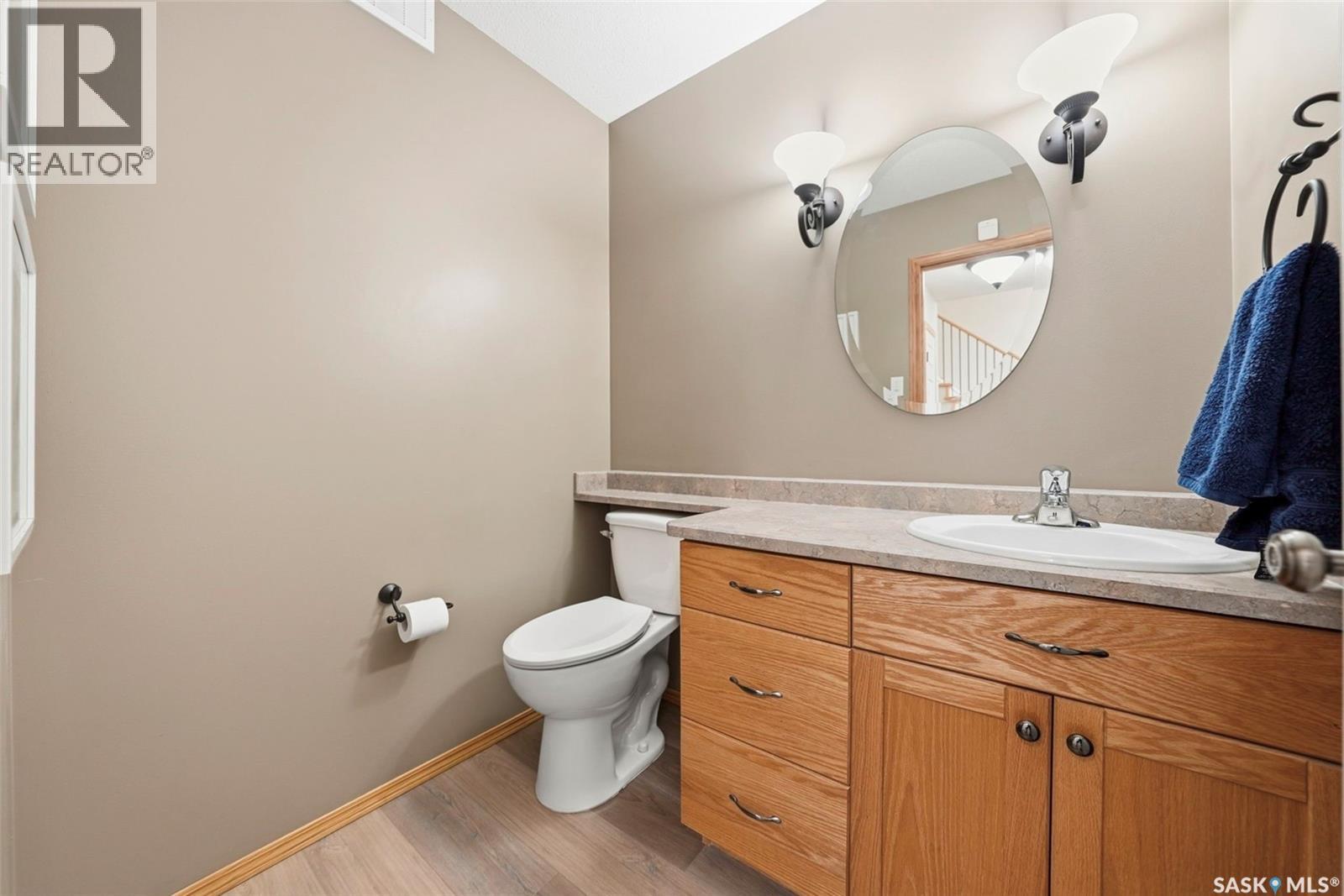 122 Meadowlark Park, Warman, Saskatchewan  S0K 0A1 - Photo 13 - SK037820