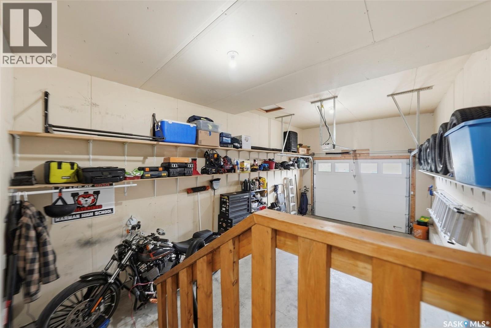122 Meadowlark Park, Warman, Saskatchewan  S0K 0A1 - Photo 25 - SK037820