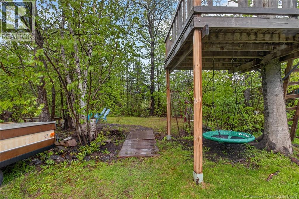 17 Whisperwood, Moncton, New Brunswick  E1G 0P7 - Photo 48 - NB140992