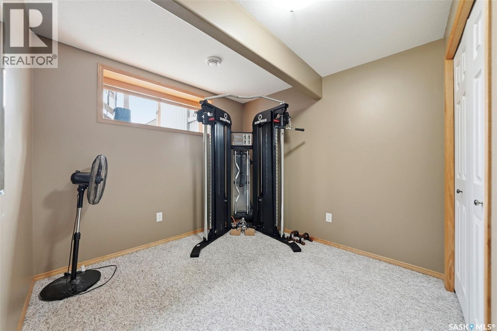 122 Meadowlark Park, Warman, Saskatchewan  S0K 0A1 - Photo 22 - SK037820