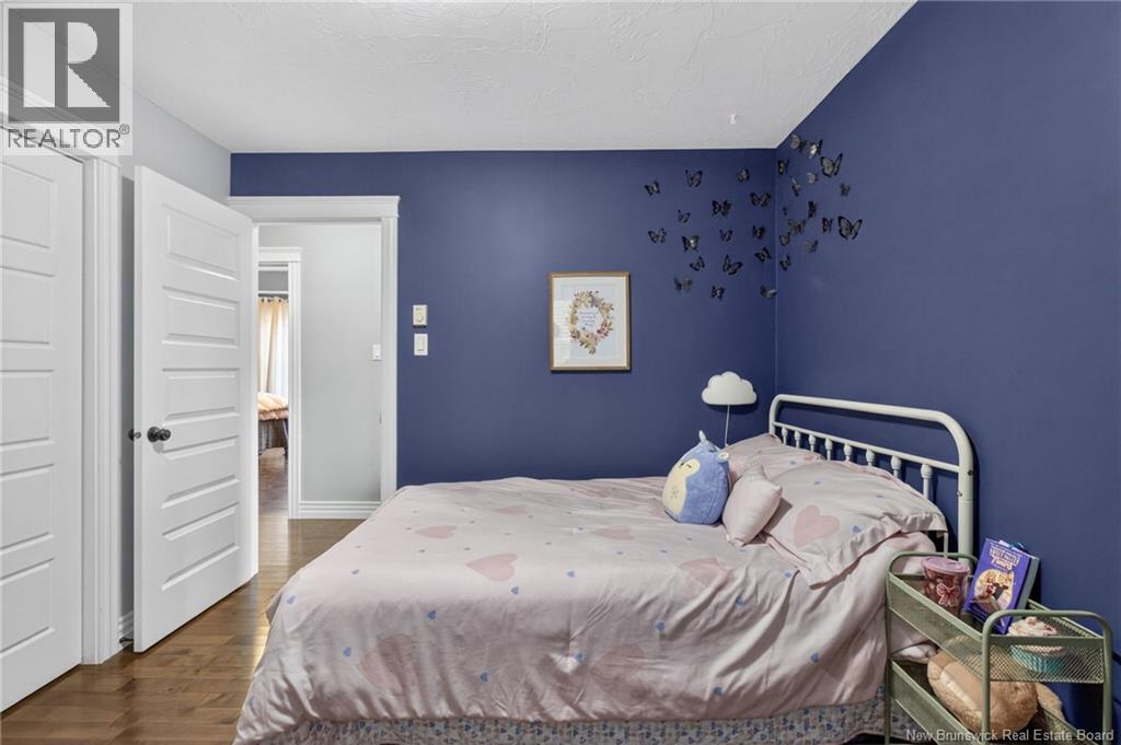 17 Whisperwood, Moncton, New Brunswick  E1G 0P7 - Photo 30 - NB140992