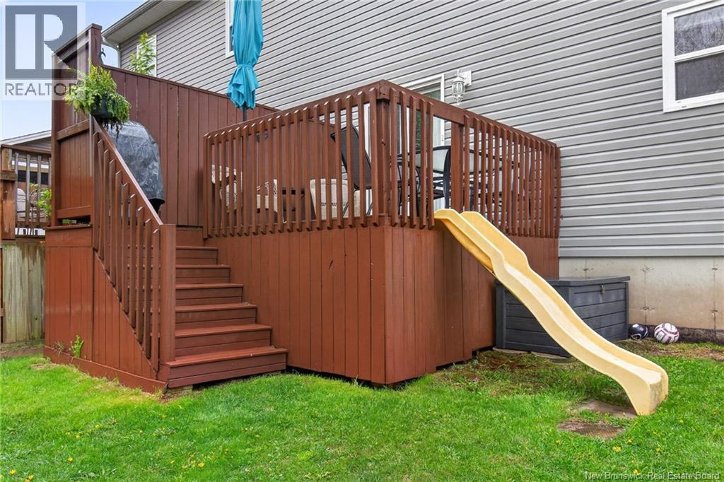 17 Whisperwood, Moncton, New Brunswick  E1G 0P7 - Photo 44 - NB140992