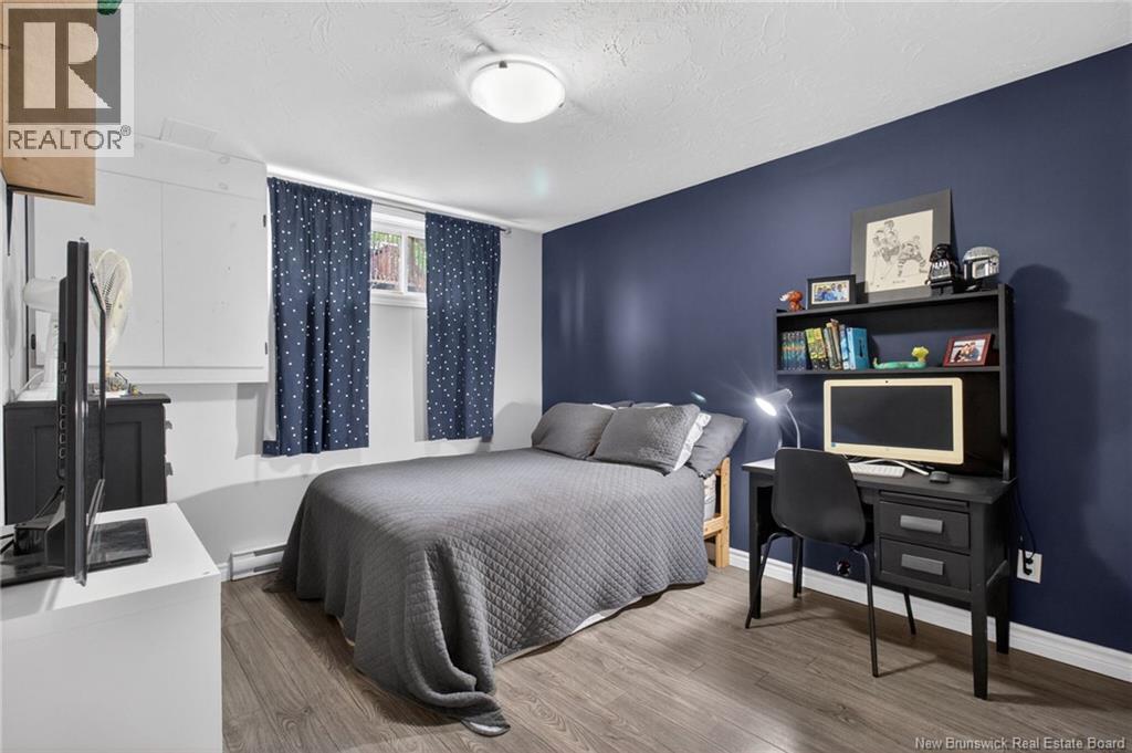 17 Whisperwood, Moncton, New Brunswick  E1G 0P7 - Photo 40 - NB140992
