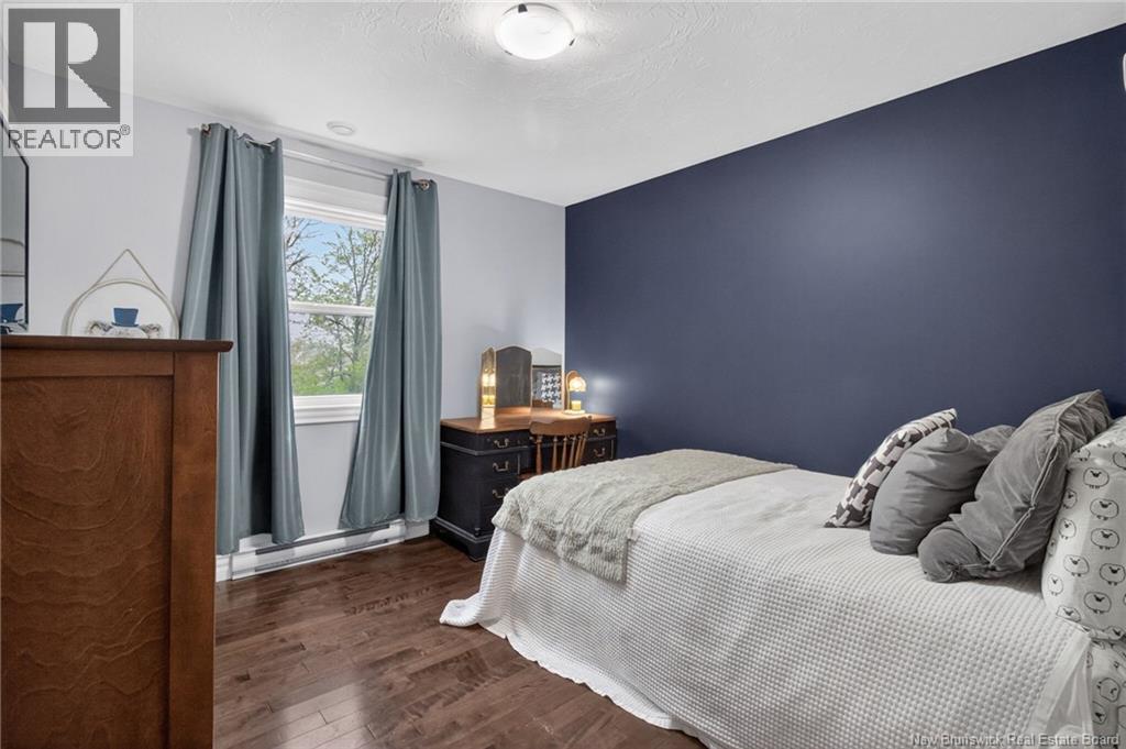 17 Whisperwood, Moncton, New Brunswick  E1G 0P7 - Photo 31 - NB140992