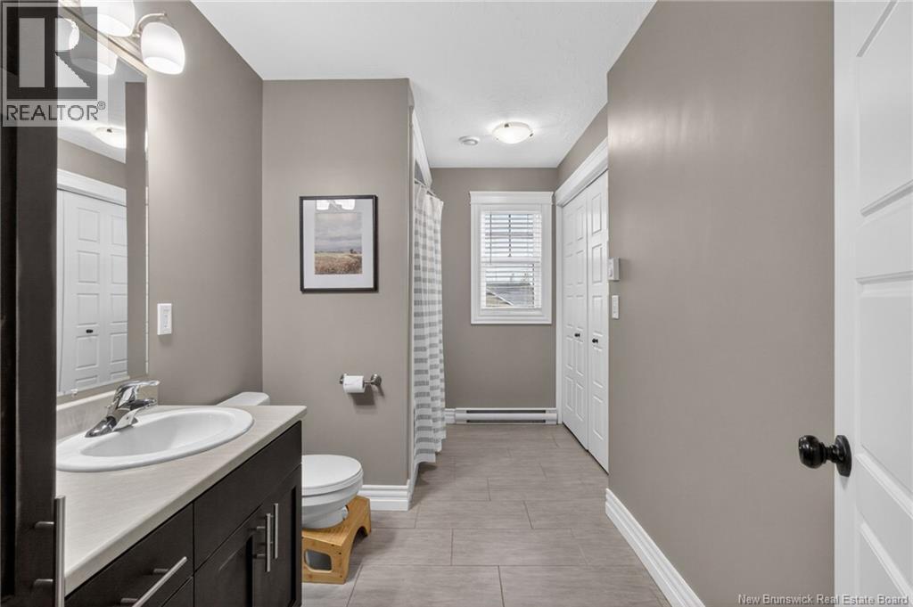 17 Whisperwood, Moncton, New Brunswick  E1G 0P7 - Photo 33 - NB140992