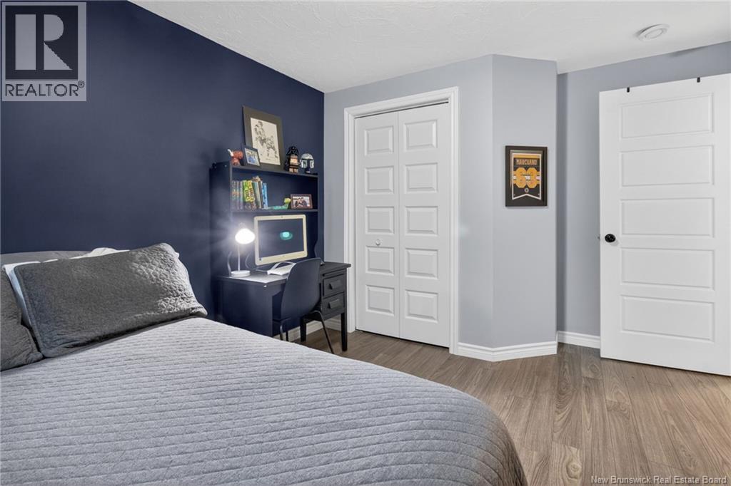 17 Whisperwood, Moncton, New Brunswick  E1G 0P7 - Photo 41 - NB140992