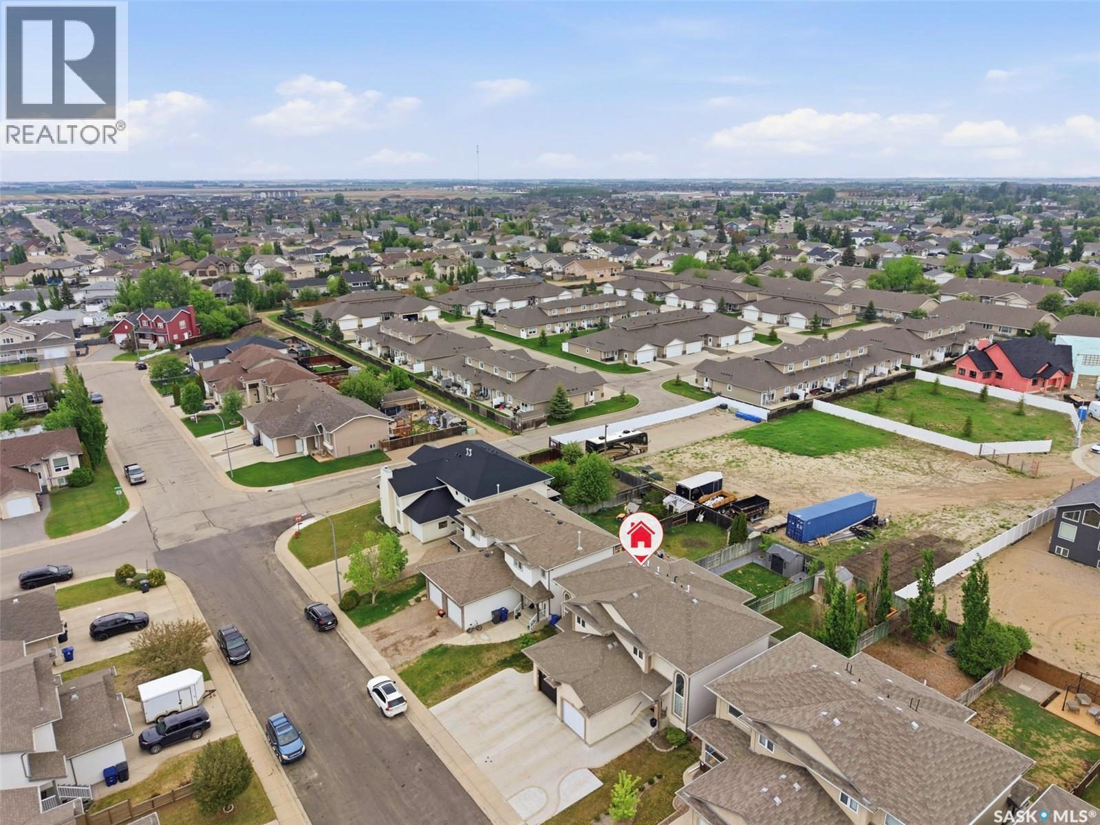 122 Meadowlark Park, Warman, Saskatchewan  S0K 0A1 - Photo 35 - SK037820