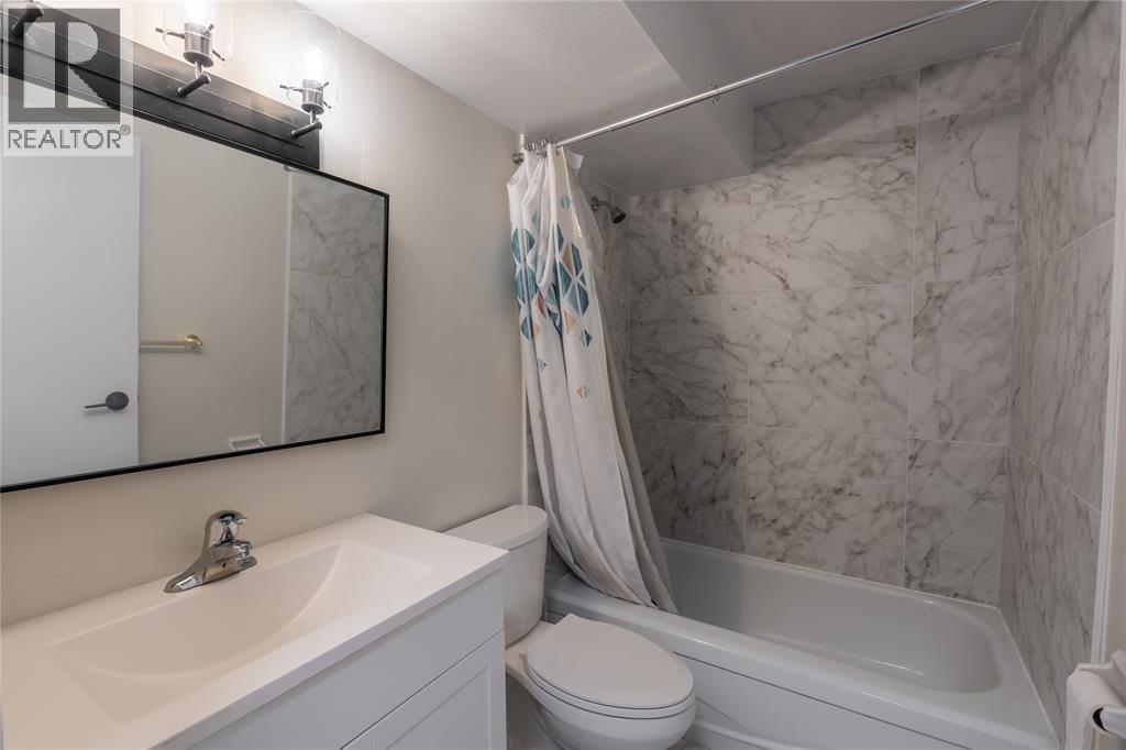 1075 Brenchley Avenue Unit# 201, Sarnia, Ontario  N7S 1R6 - Photo 6 - 26012958