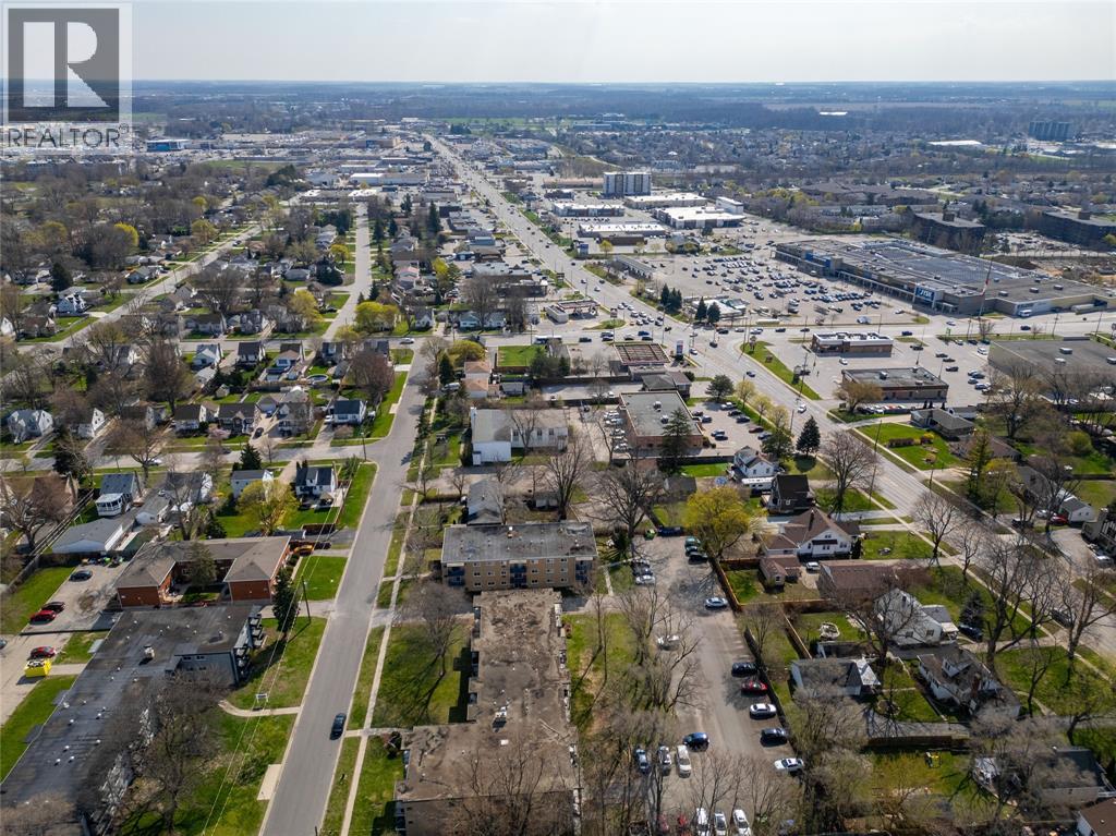 1075 Brenchley Avenue Unit# 201, Sarnia, Ontario  N7S 1R6 - Photo 25 - 26012958