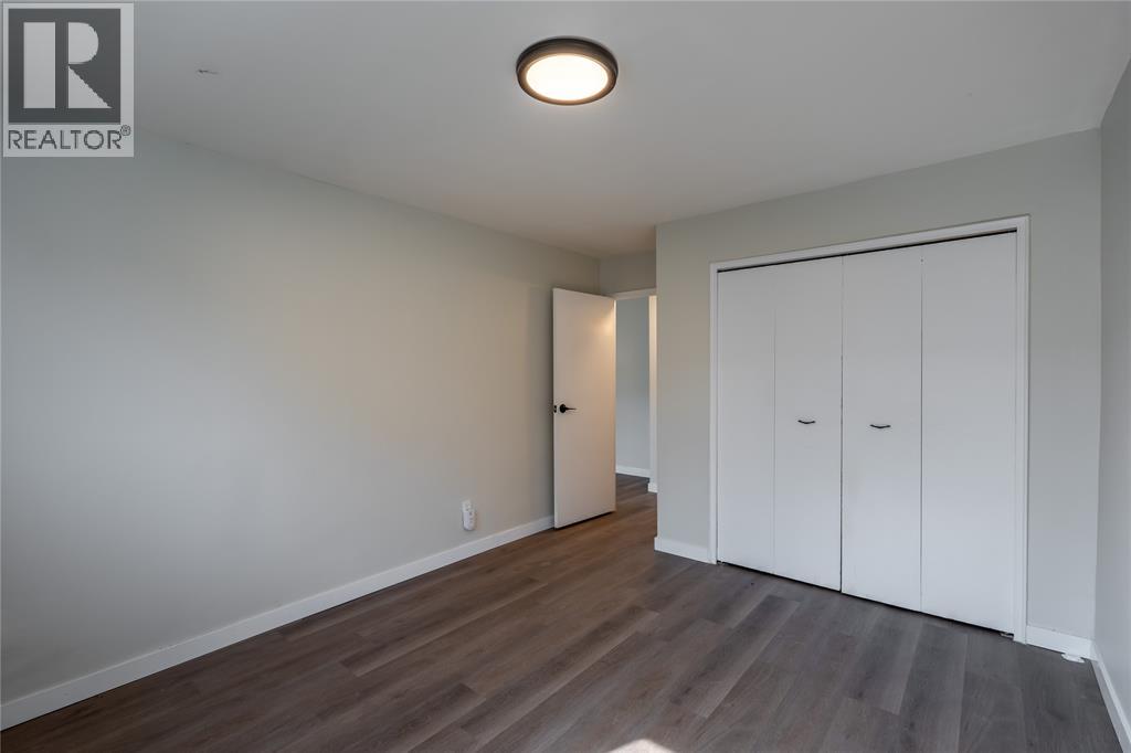 1075 Brenchley Avenue Unit# 201, Sarnia, Ontario  N7S 1R6 - Photo 8 - 26012958