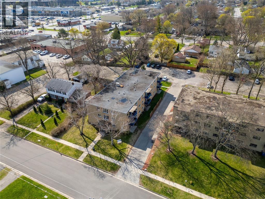 1075 Brenchley Avenue Unit# 201, Sarnia, Ontario  N7S 1R6 - Photo 19 - 26012958