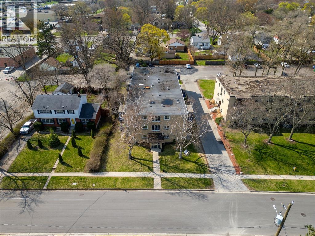 1075 Brenchley Avenue Unit# 201, Sarnia, Ontario  N7S 1R6 - Photo 18 - 26012958