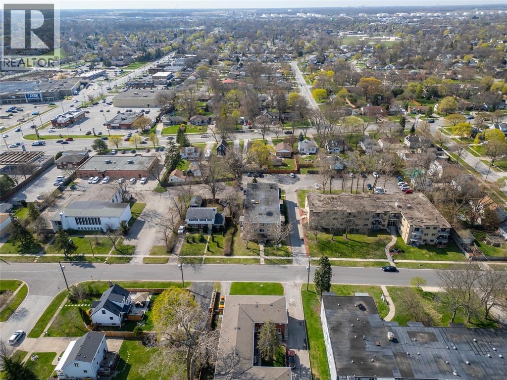 1075 Brenchley Avenue Unit# 201, Sarnia, Ontario  N7S 1R6 - Photo 29 - 26012958