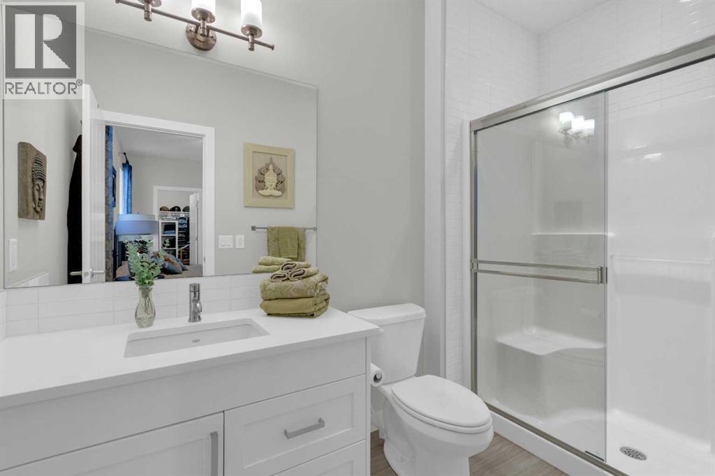 21 Masters Place Se, Calgary, Alberta  T3M 2L4 - Photo 9 - A2299736