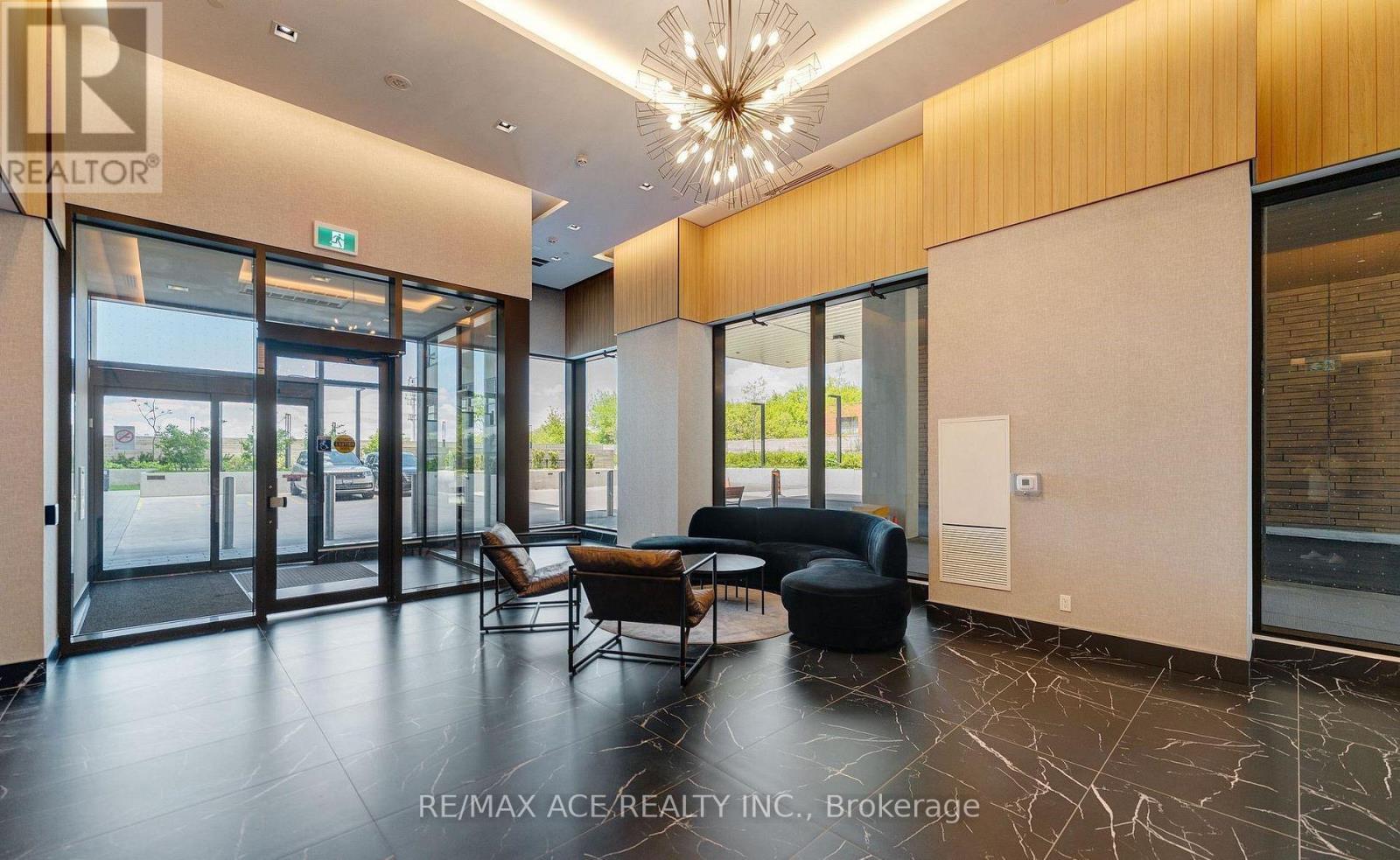 1309 - 1350 Ellesmere Road, Toronto, Ontario  M1P 0G6 - Photo 14 - E13231608