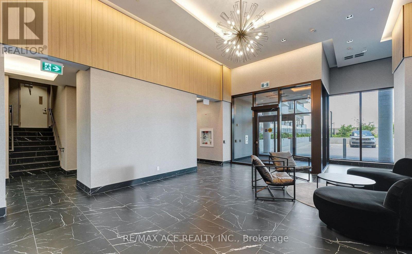 1309 - 1350 Ellesmere Road, Toronto, Ontario  M1P 0G6 - Photo 15 - E13231608