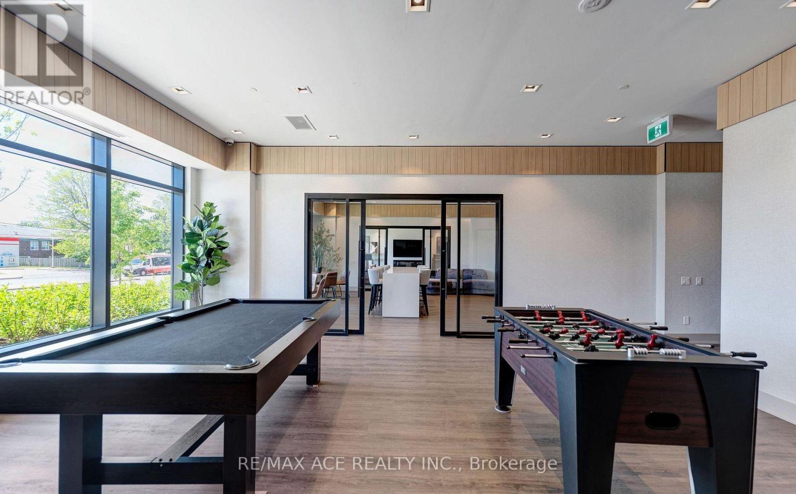 1309 - 1350 Ellesmere Road, Toronto, Ontario  M1P 0G6 - Photo 19 - E13231608