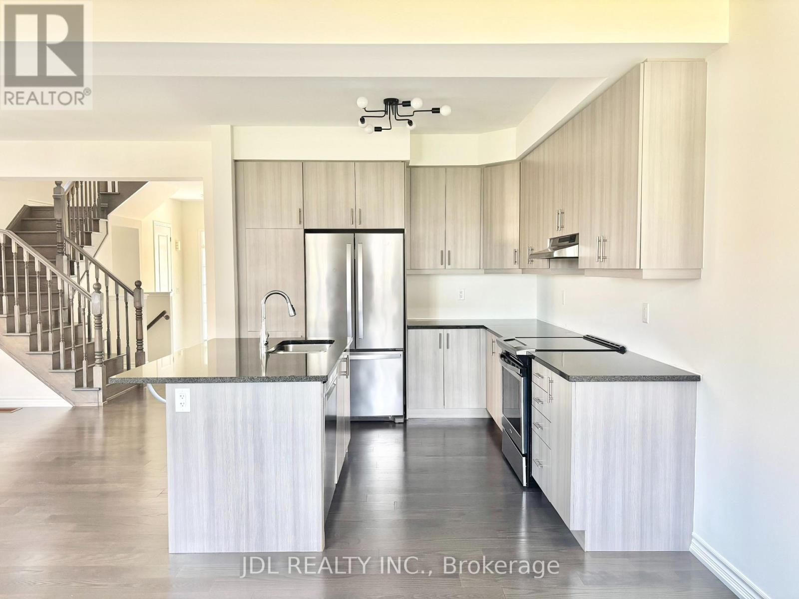 120 Lacrosse Trail, Vaughan, Ontario  L4H 4V8 - Photo 8 - N13117962
