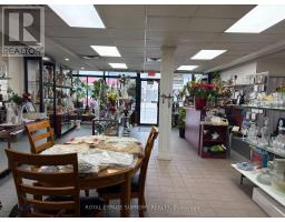 529 ROGERS ROAD S, Toronto, Ontario