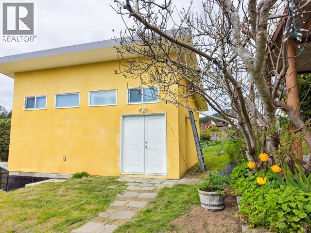 Listing image 27