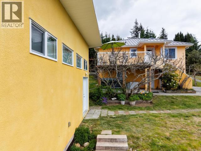 Listing image 29