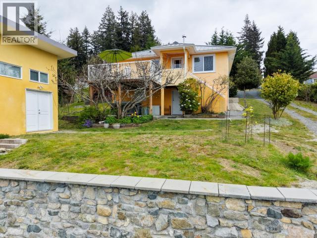Listing image 50