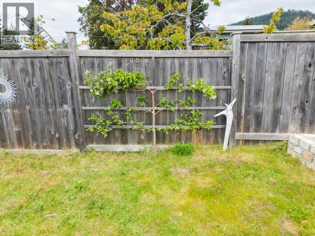 Listing image 53