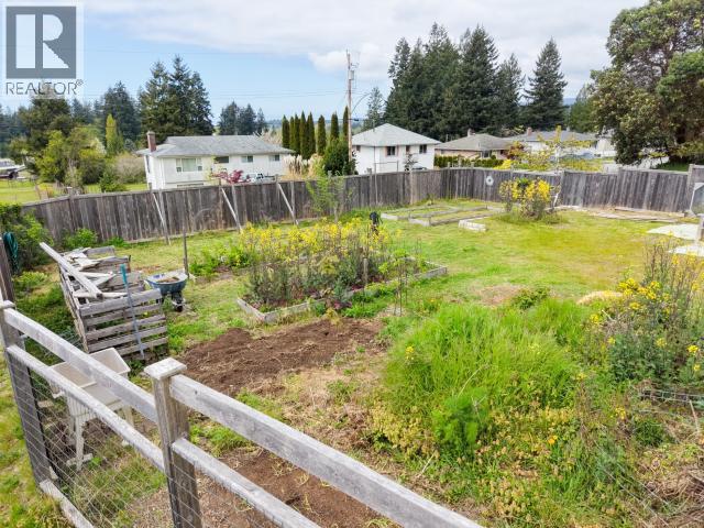 Listing image 54