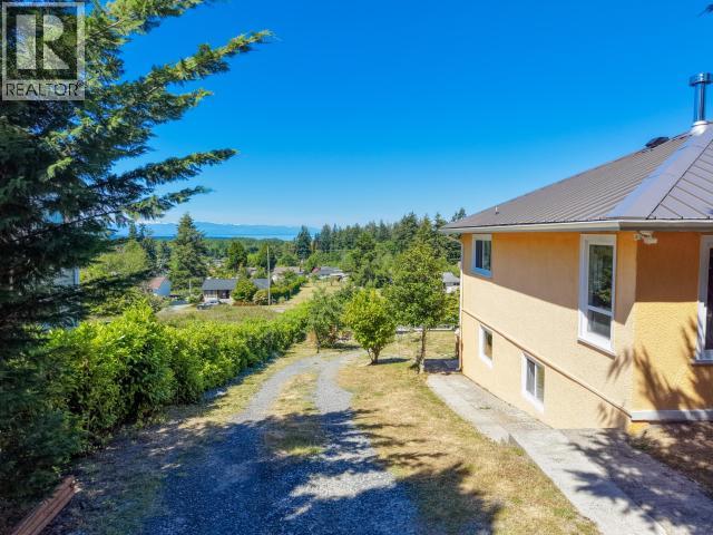 Listing image 63