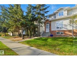 10718 122 St NW, Edmonton, Alberta T5M 0A3 (29845968)