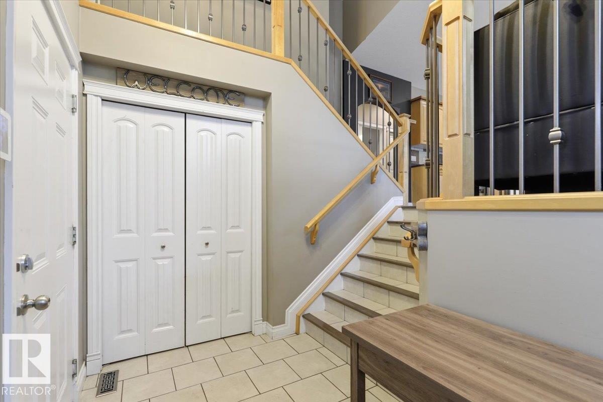 100 Anise Cl, Leduc, Alberta  T9E 0C7 - Photo 10 - E4491433