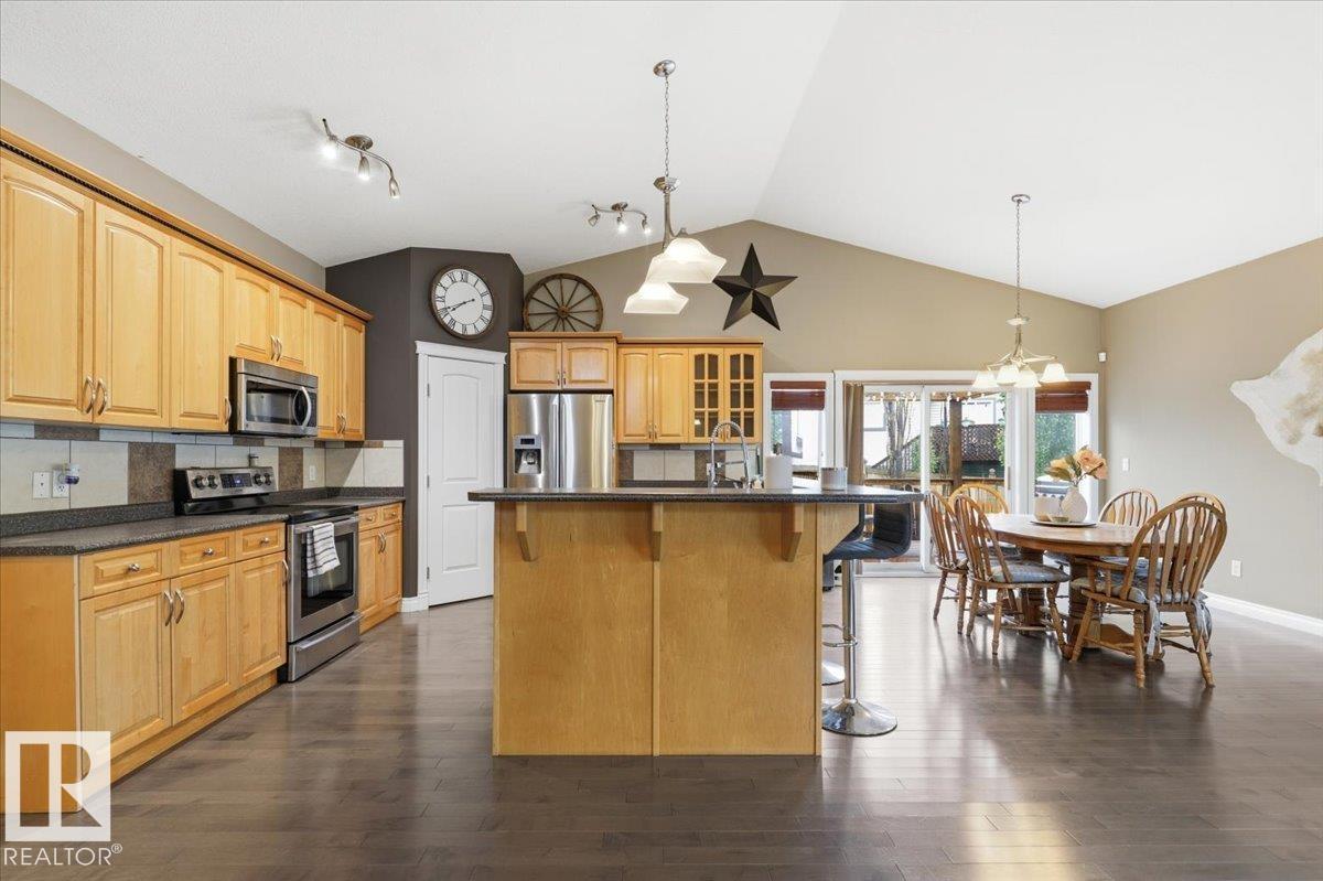 100 Anise Cl, Leduc, Alberta  T9E 0C7 - Photo 12 - E4491433