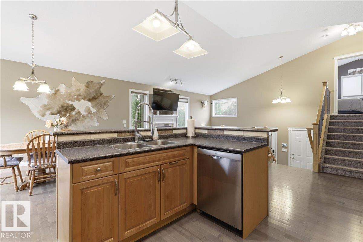 100 Anise Cl, Leduc, Alberta  T9E 0C7 - Photo 15 - E4491433