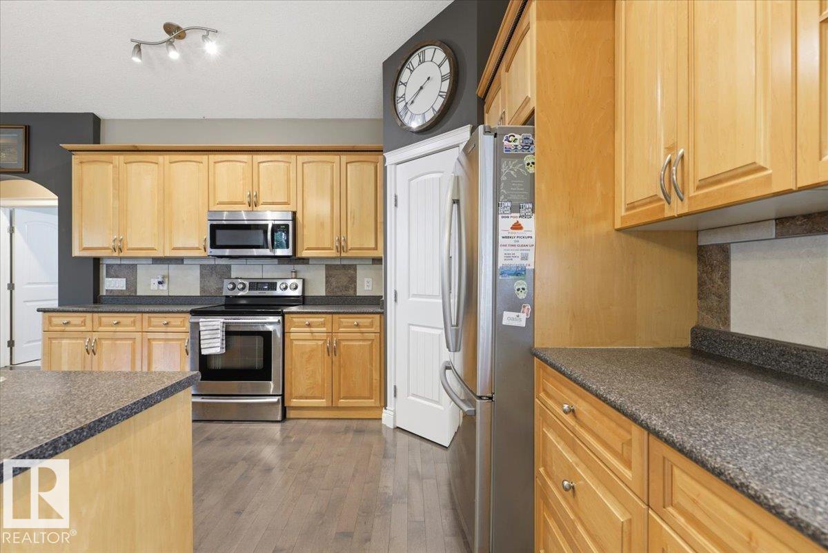 100 Anise Cl, Leduc, Alberta  T9E 0C7 - Photo 16 - E4491433
