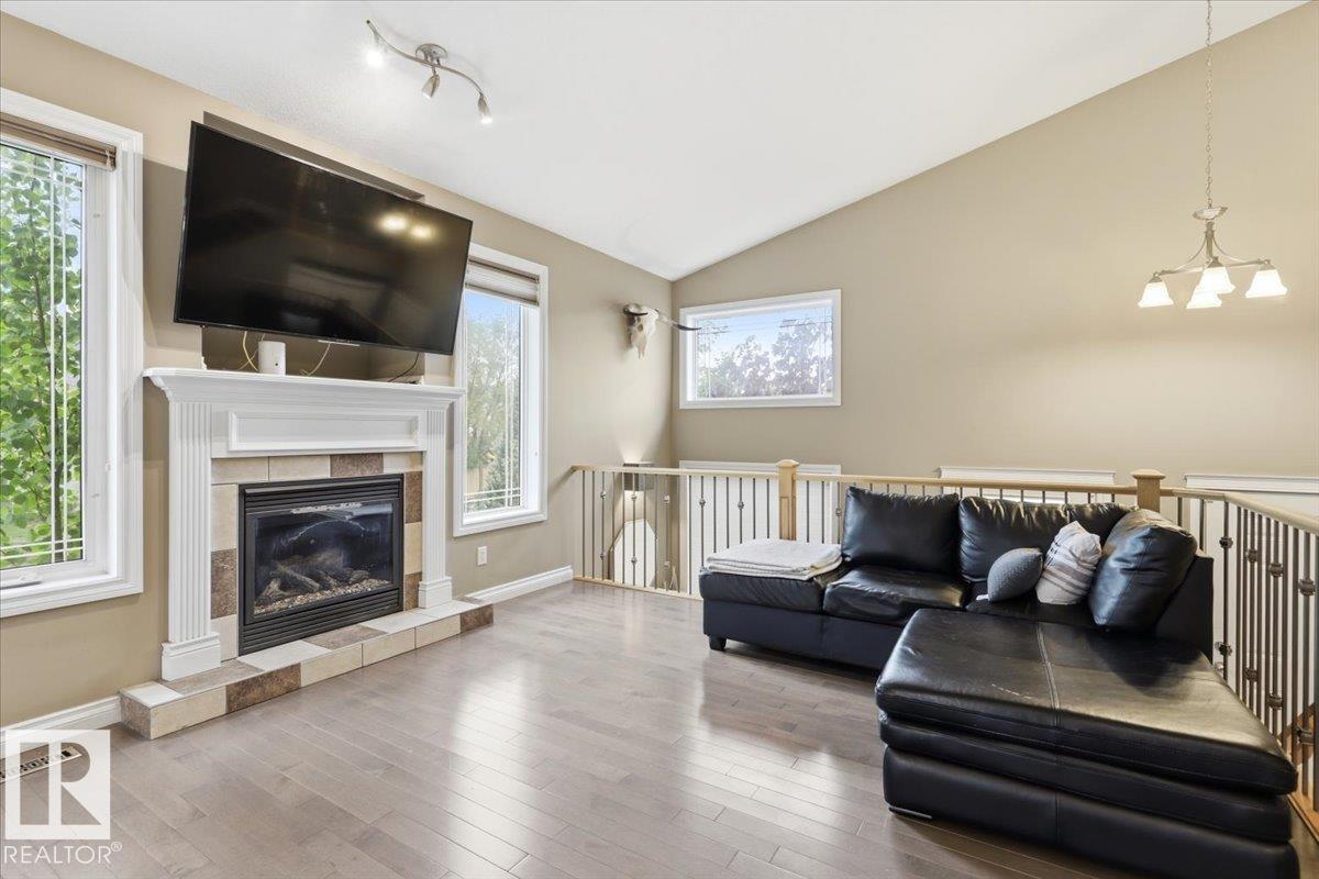 100 Anise Cl, Leduc, Alberta  T9E 0C7 - Photo 20 - E4491433