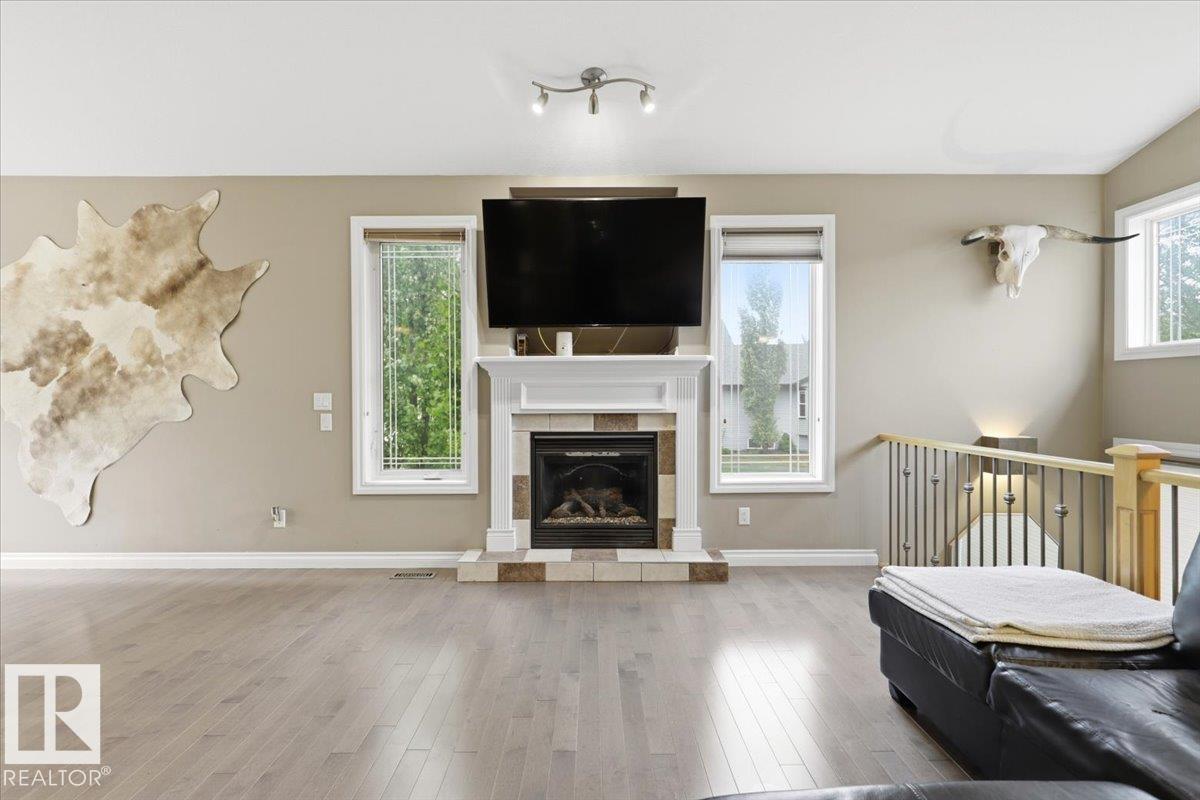 100 Anise Cl, Leduc, Alberta  T9E 0C7 - Photo 21 - E4491433