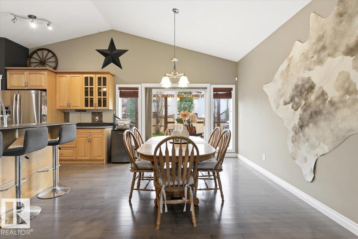 100 Anise Cl, Leduc, Alberta  T9E 0C7 - Photo 22 - E4491433