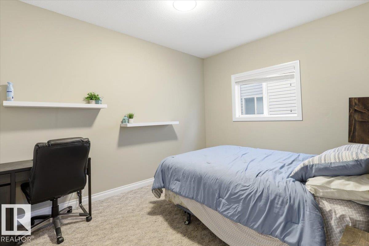 100 Anise Cl, Leduc, Alberta  T9E 0C7 - Photo 23 - E4491433