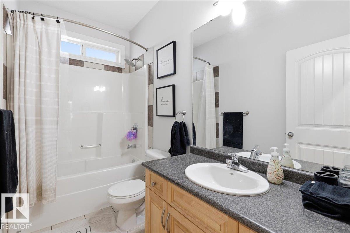 100 Anise Cl, Leduc, Alberta  T9E 0C7 - Photo 25 - E4491433
