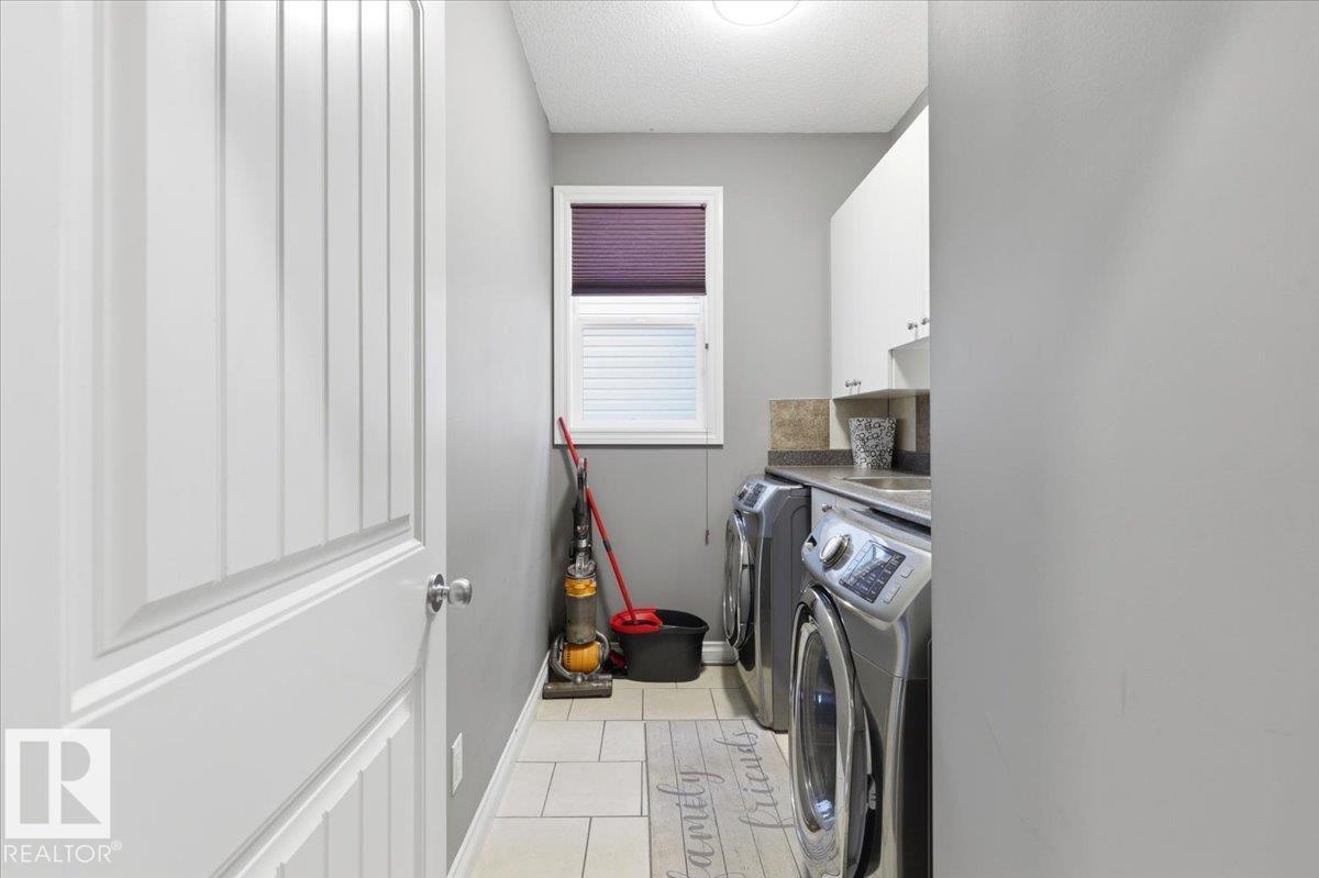 100 Anise Cl, Leduc, Alberta  T9E 0C7 - Photo 26 - E4491433