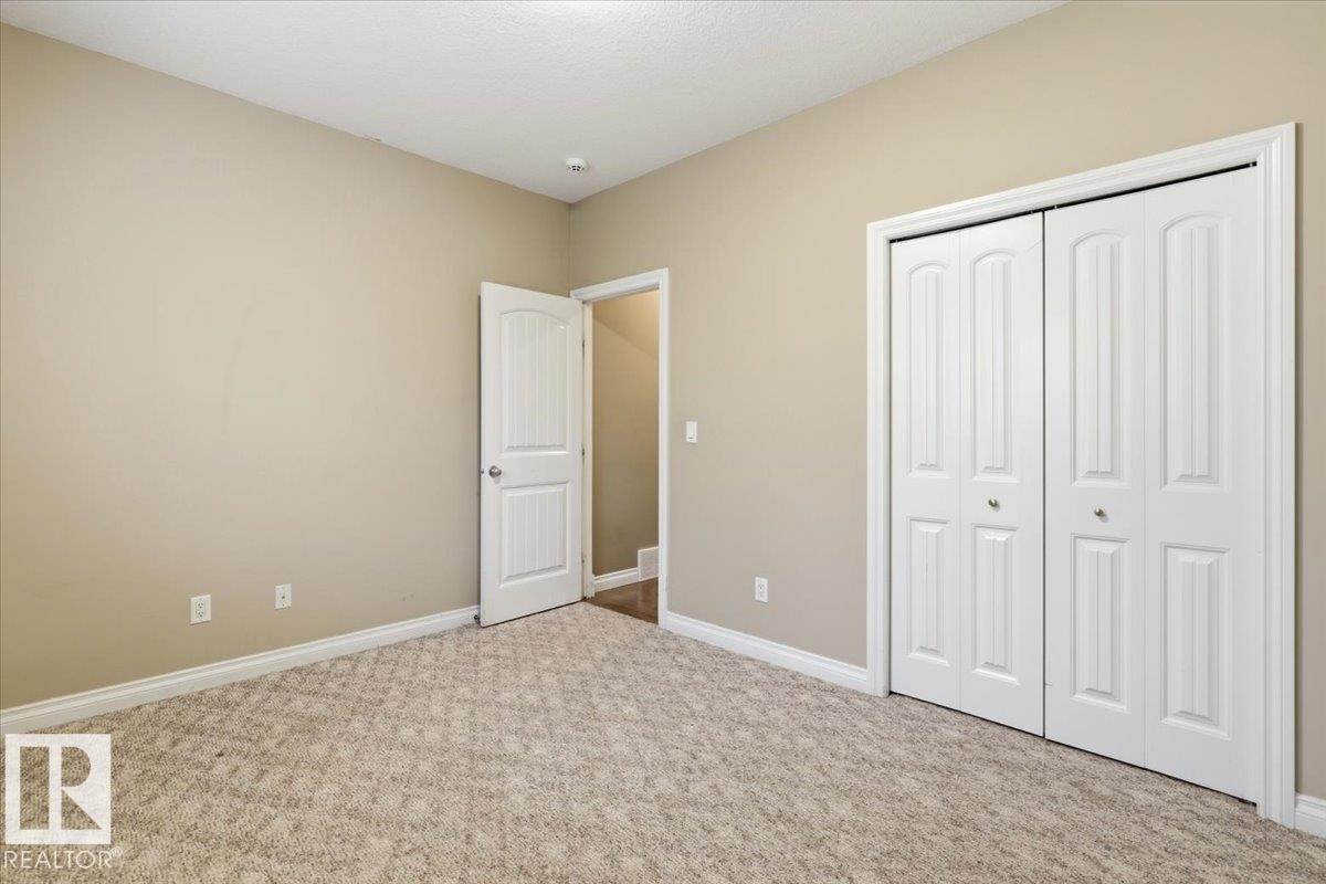 100 Anise Cl, Leduc, Alberta  T9E 0C7 - Photo 28 - E4491433