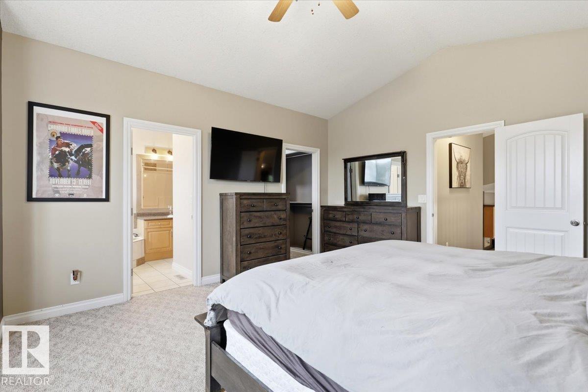 100 Anise Cl, Leduc, Alberta  T9E 0C7 - Photo 30 - E4491433