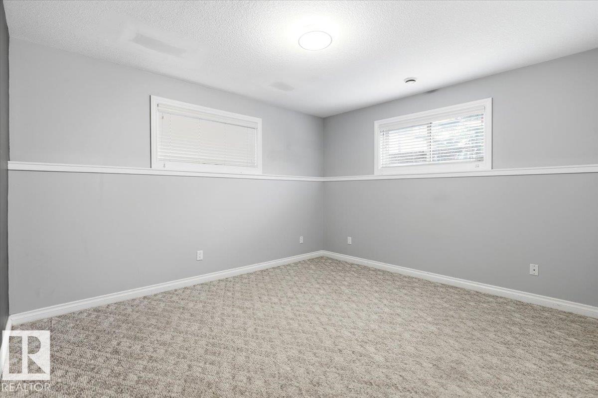 100 Anise Cl, Leduc, Alberta  T9E 0C7 - Photo 39 - E4491433