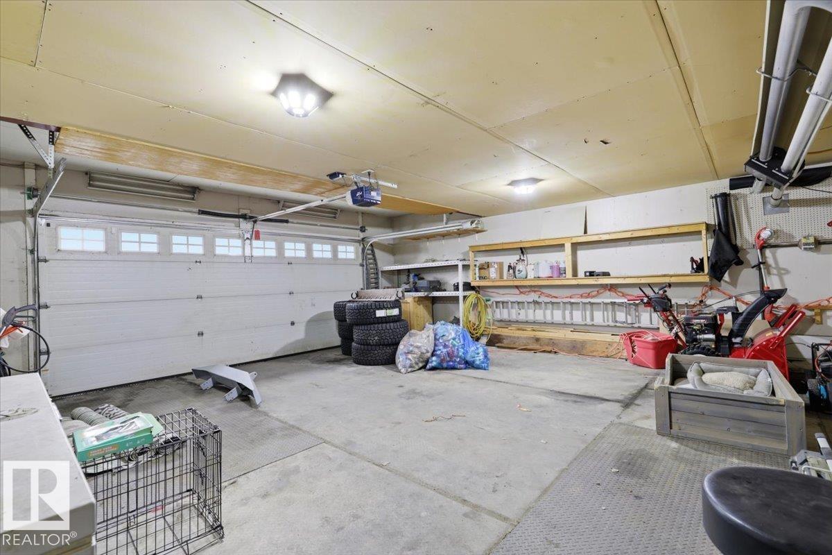 100 Anise Cl, Leduc, Alberta  T9E 0C7 - Photo 41 - E4491433
