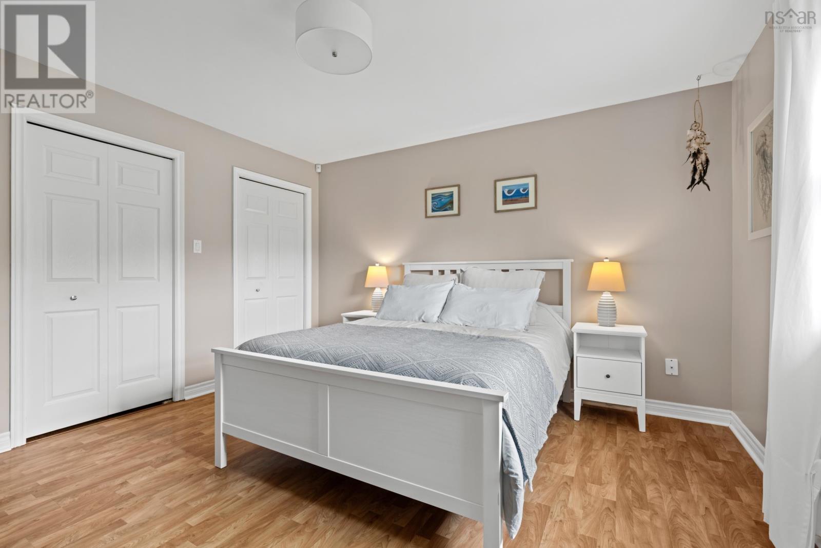 21 Shepherds Lane, Lawrencetown, Nova Scotia  B2Z 1E6 - Photo 22 - 202613083