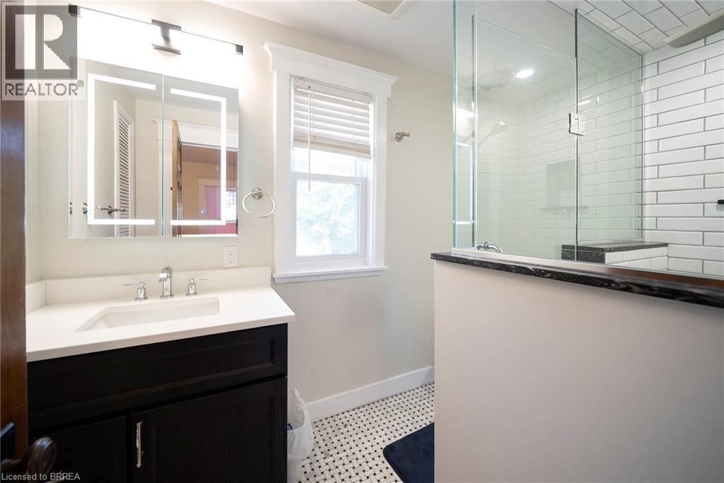 8 Abigail Avenue, Brantford, Ontario  N3R 4R7 - Photo 27 - 40836115