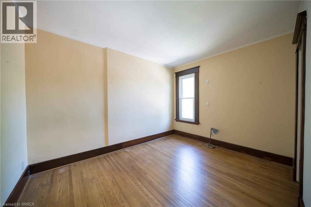 8 Abigail Avenue, Brantford, Ontario  N3R 4R7 - Photo 31 - 40836115