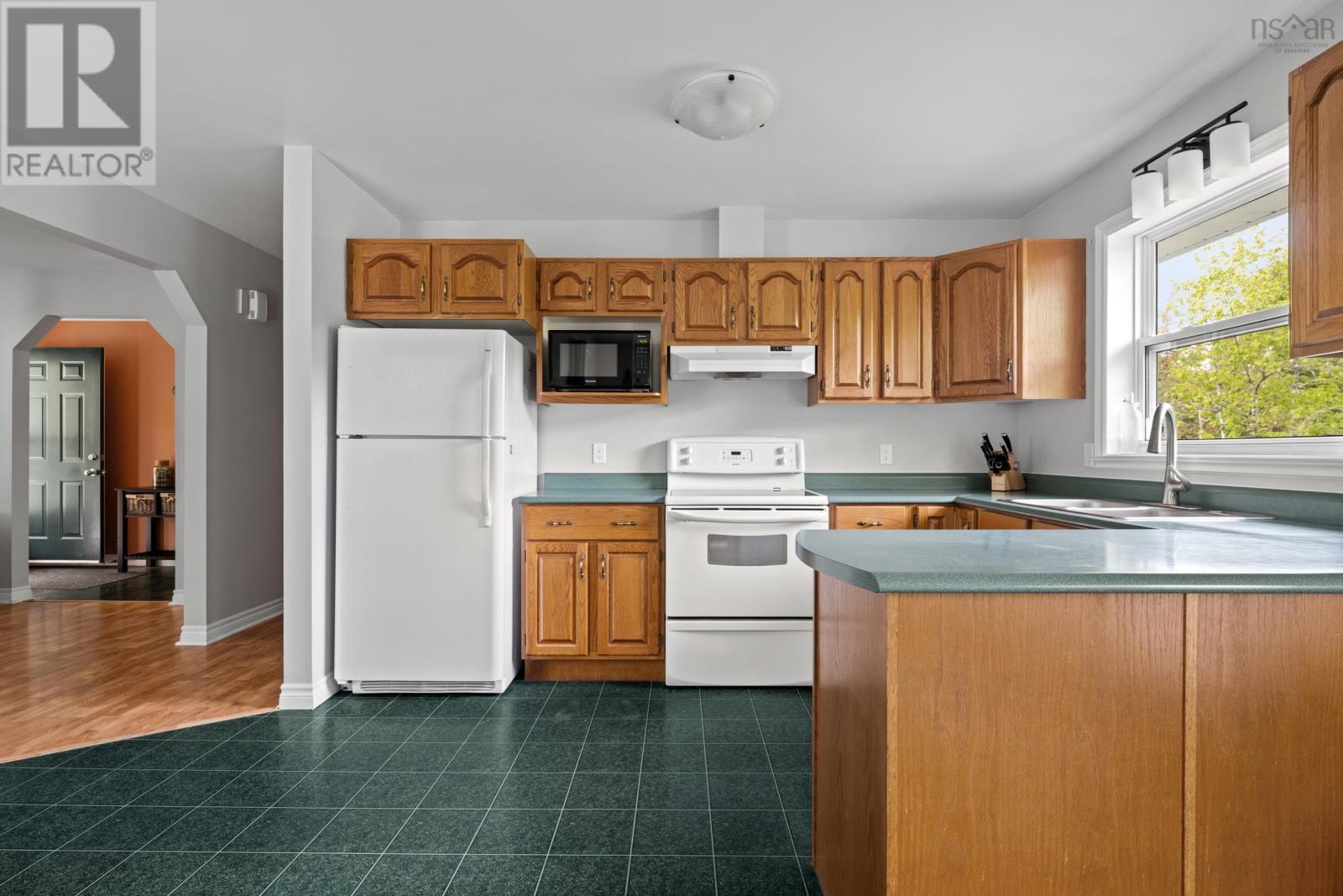 21 Shepherds Lane, Lawrencetown, Nova Scotia  B2Z 1E6 - Photo 12 - 202613083