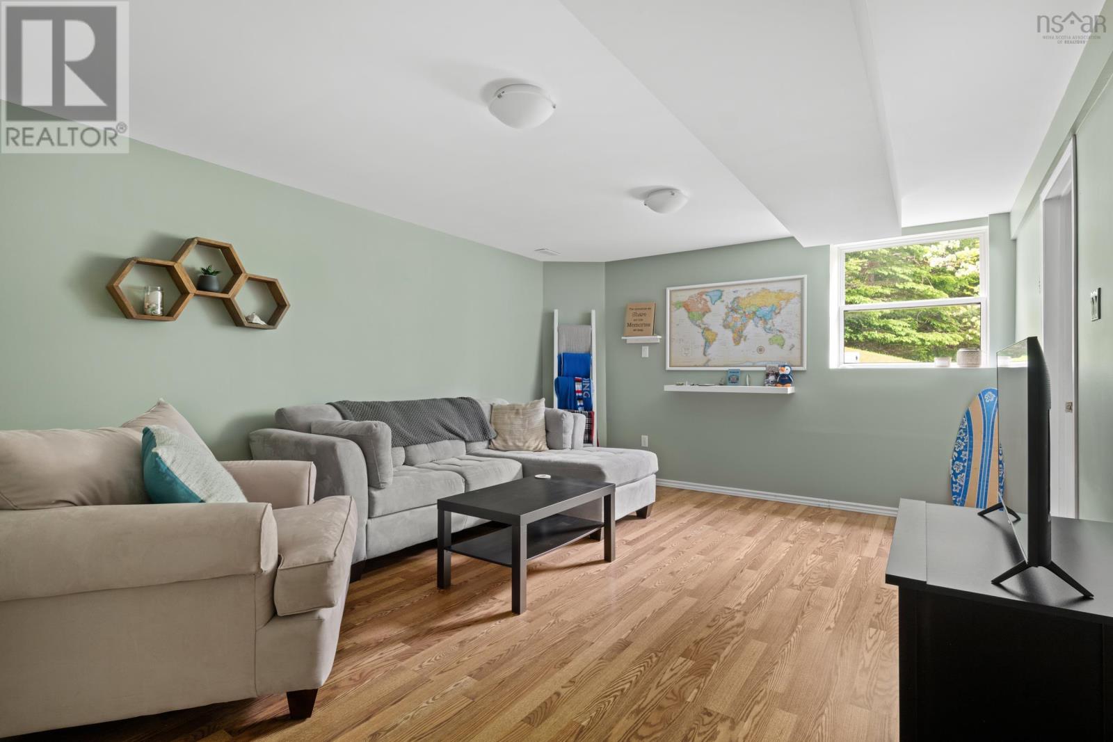 21 Shepherds Lane, Lawrencetown, Nova Scotia  B2Z 1E6 - Photo 29 - 202613083